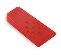 Coin d'abattage - 140 mm x 70 mm x 28 mm