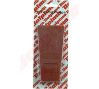 Coin d'abattage 5 Red
