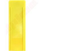 Coin d'abattage 8 Yelow B