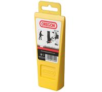 Coin d'abattage en plastique Oregon - Longueur 14 cm