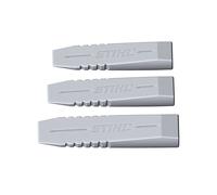 Coin d'abattage et de fendage Stihl 800 g
