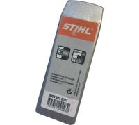 Coin d'abattage et de fendage Stihl en aluminium 190g