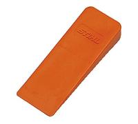 Stihl 0000 881 2214 Cale en Plastique 10