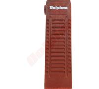Coin d'abattage Super 245X75X40 400G