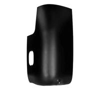 Coin d'aile arrière droit d'entourage de feu pour VOLKSWAGEN Combi Bay Window (08/1967-07/1971)