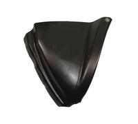 Coin d'aile arrière droit pour Golf 1