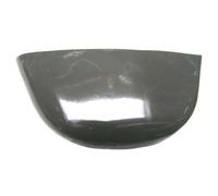 Coin d'aile arrière droit pour Karmann Ghia type 14 ->07/71