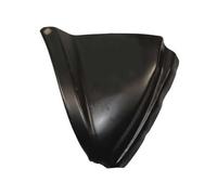 Coin d'aile arrière gauche pour Golf 1