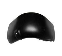 Coin d'aile arrière gauche pour VOLKSWAGEN Combi Split Brazil (1957-1975)