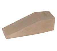 Coin de carrière BRONZEplus 120 x H. 44mm KS TOOLS - 963.2235