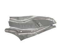 VAN WEZEL 5810311 Longeron