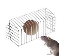 Coin de drainage de plancher latéral mural, drainage de plancher de plafond - Bouchon de vidange d'angle | Filtre à déchets solides, drainage latéral en acier inoxydable, filet de drainage