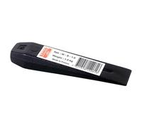 Bahco WS25 Coin éclateur WS 260 mm 2,5 kg (Import Grande Bretagne)