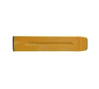 Coin De Fente En Acier 2000 G GEDORE OX 40-2000