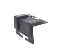 Coin de fixation de la ceinture - petit