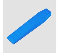 Coin de fractionnement Juco T3061; 1,5 kg