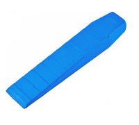 Coin de fractionnement Juco T3101; 27 cm