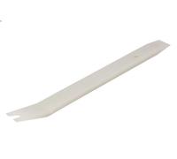 HAZET Levier de montage 1965-21 – L x l : 270 x 22 mm