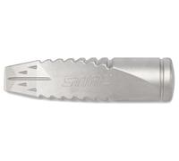 Coin de refendage vrillé en aluminium STIHL 0000-881-2221
