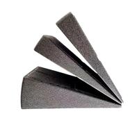 Coin De Squat Planches inclinées extensibles de cale Yoga, briques réglables, blocs Squat for exercices, gymnastique, Fitness, accessoires