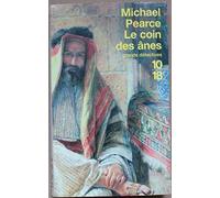 Coin des ânes