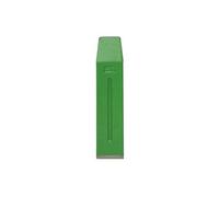 - Coin éclateur en acier forgé 1,5 kg