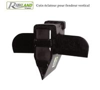 Coin éclateur pour fendeur vertical 8 T PREHLS8T/VN1