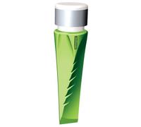 Coin Eclateur Securi-T 2,3 Kg