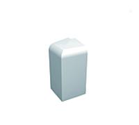 Coin Eiche hell Weitzel 2062 Eiche hell