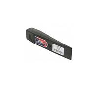 - Coin ergonomique en acier 1 kg