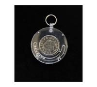 Coin Escape Puzzle by Uday - Trick