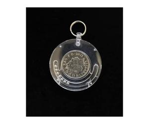 Coin Escape Puzzle by Uday - Trick
