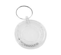 Coin Escape Puzzle - Fantastique Puzzle de pièces | astuces d'évasion, pièces Qui disparaissent pour disparaître, Accessoires pour débutants, Tours de pièces, magiciens, nouveautés, Jouets Amusants