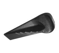 Coin fendre insdestruc.facon vis - ROUGHNECK - 8954331