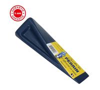 Coin helicoidal, coin éclateur pour fendre les bûches pour le bois de chauffage