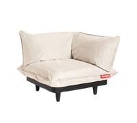 Coin jardin Paletti LxWxH 90x90x82-90cm