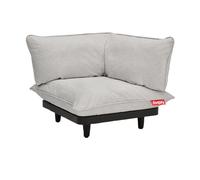 Coin jardin Paletti LxWxH 90x90x82-90cm