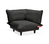 Coin jardin Paletti LxWxH 90x90x82-90cm