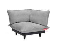 Coin jardin Paletti LxWxH 90x90x82-90cm
