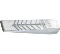 Gedore 1591142 cale pour manche d'outil