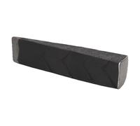 COIN METAL BOIS APROX 195MM 1500GR