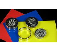 Coin&Money Tricks Dynamic Coins - Tour de magie