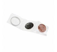 Coin&Money Tricks Scotch&Soda - Tour de magie