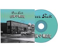 Coin-O-Matic