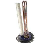 COIN PIECES 060469 Element Blinde 3000W Mono + Joint Thermor Atlantic