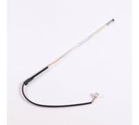 COIN PIECES 29345 Sonde de température TEC1 Chauffe Eau