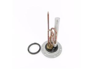 COIN PIECES Résistance thermoplongeur 1650w Mono + Joint Atlantic Thermor 099004