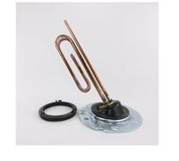 COIN PIECES Résistance thermoplongeur 2200W Mono + Joint Atlantic 099085