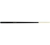 Coin pour perche Stinger Shadow-Line noir