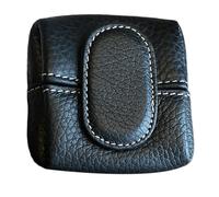 Coin Purse - Coin Purse Women | PU Leather Storages Pouch with Buckle | Cosmetic Accessories Organizer | Travel Storage Bag for Coins | for Women Accessory Mini Pouch Keys, Headphones
